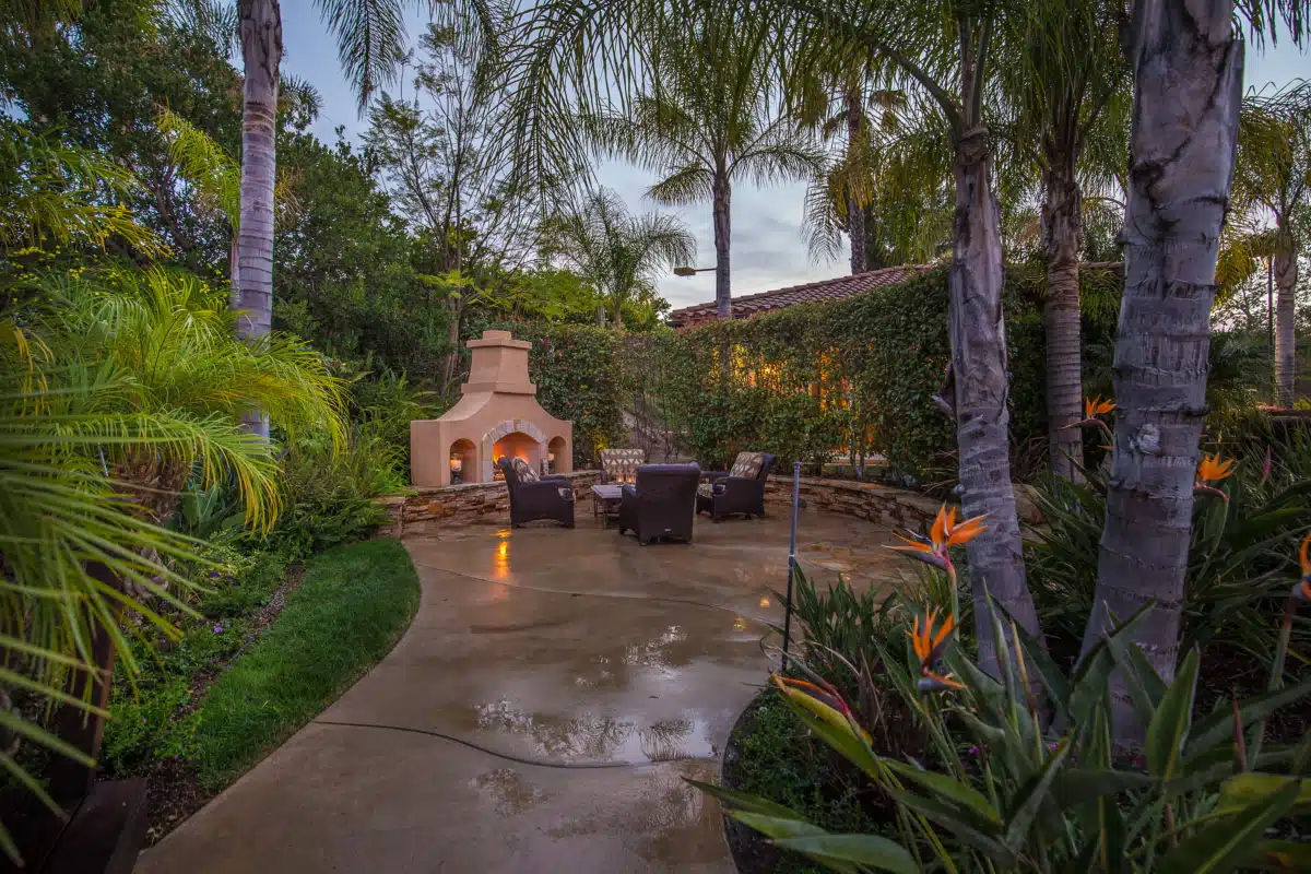 Hillcrest Adolescent Treatment Center - Thumbnail 4