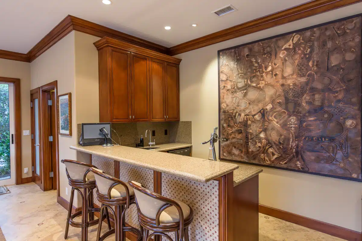 Hillcrest Adolescent Treatment Center - Thumbnail 5