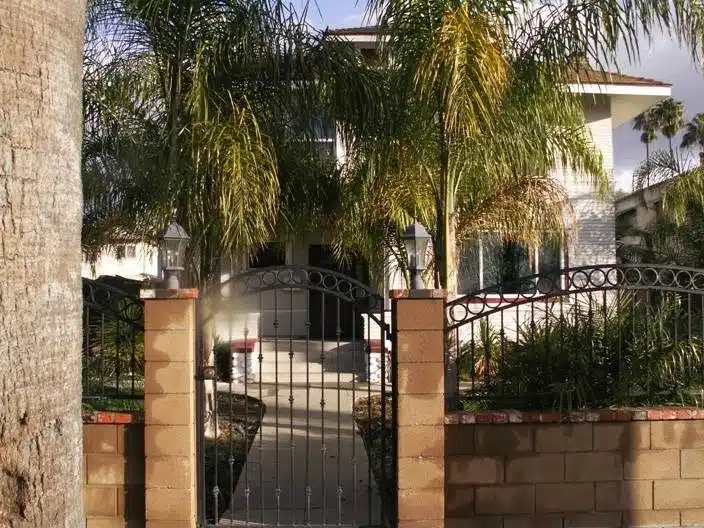 His House Treatment Center - Thumbnail 4