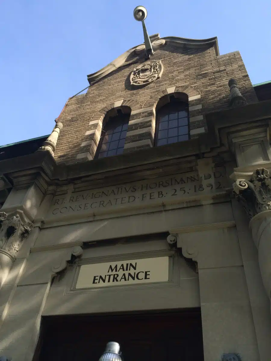 Hitchcock Center for Women Inc - Thumbnail 4