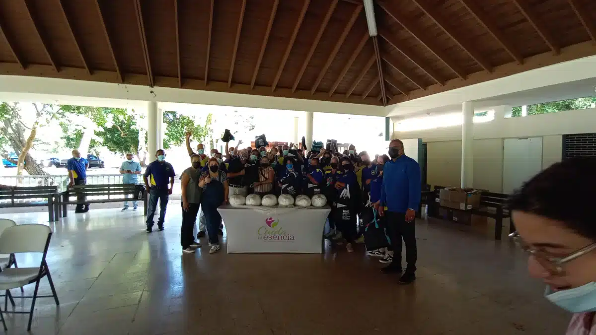 Hogar Crea Venezuela - Thumbnail 7