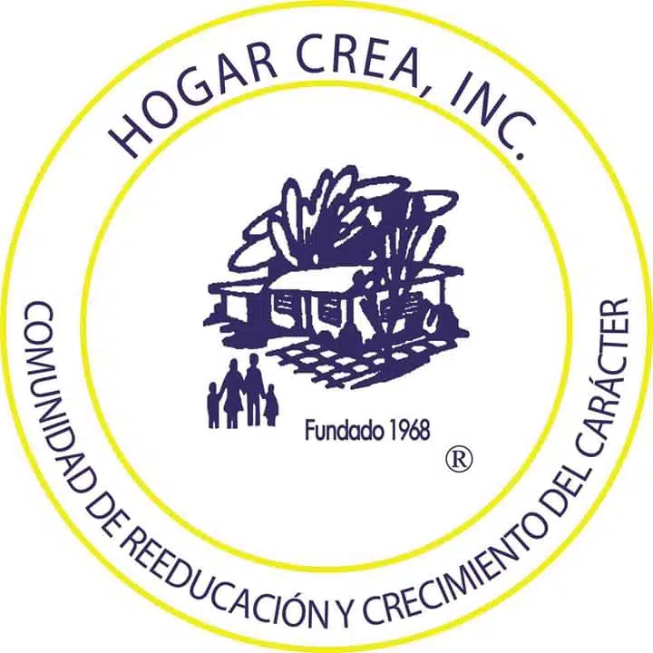 Hogar Crea