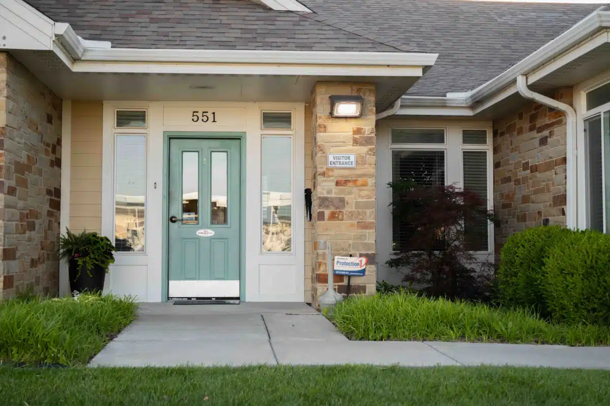 Holland Pathways - Thumbnail 3