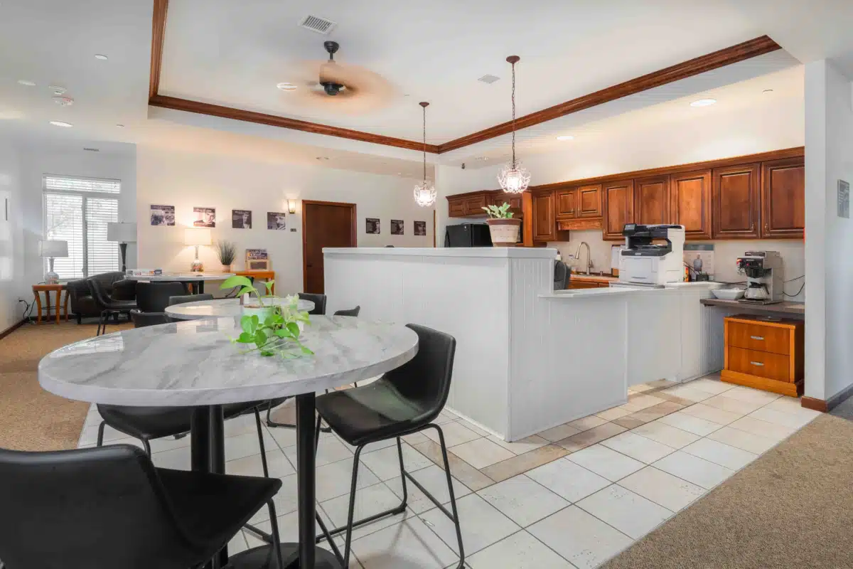 Holland Pathways - Thumbnail 4