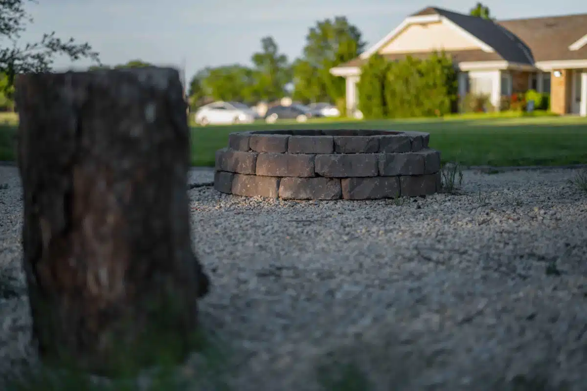 Holland Pathways - Thumbnail 8