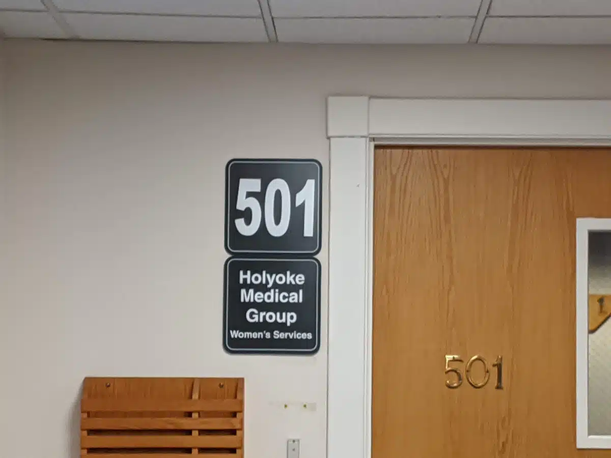 Holyoke Medical Center Inc - Thumbnail 9