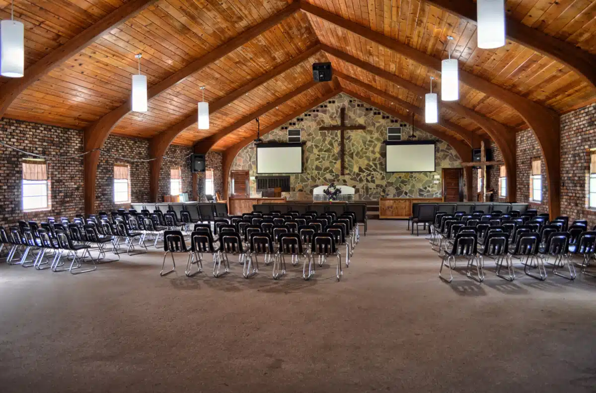 Home of Grace - Thumbnail 4