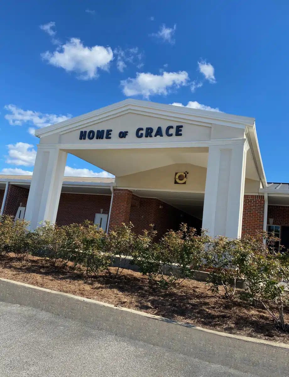 Home of Grace - Thumbnail 7