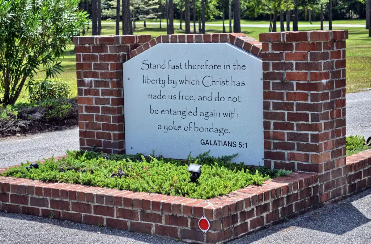 Home of Grace - Thumbnail 9