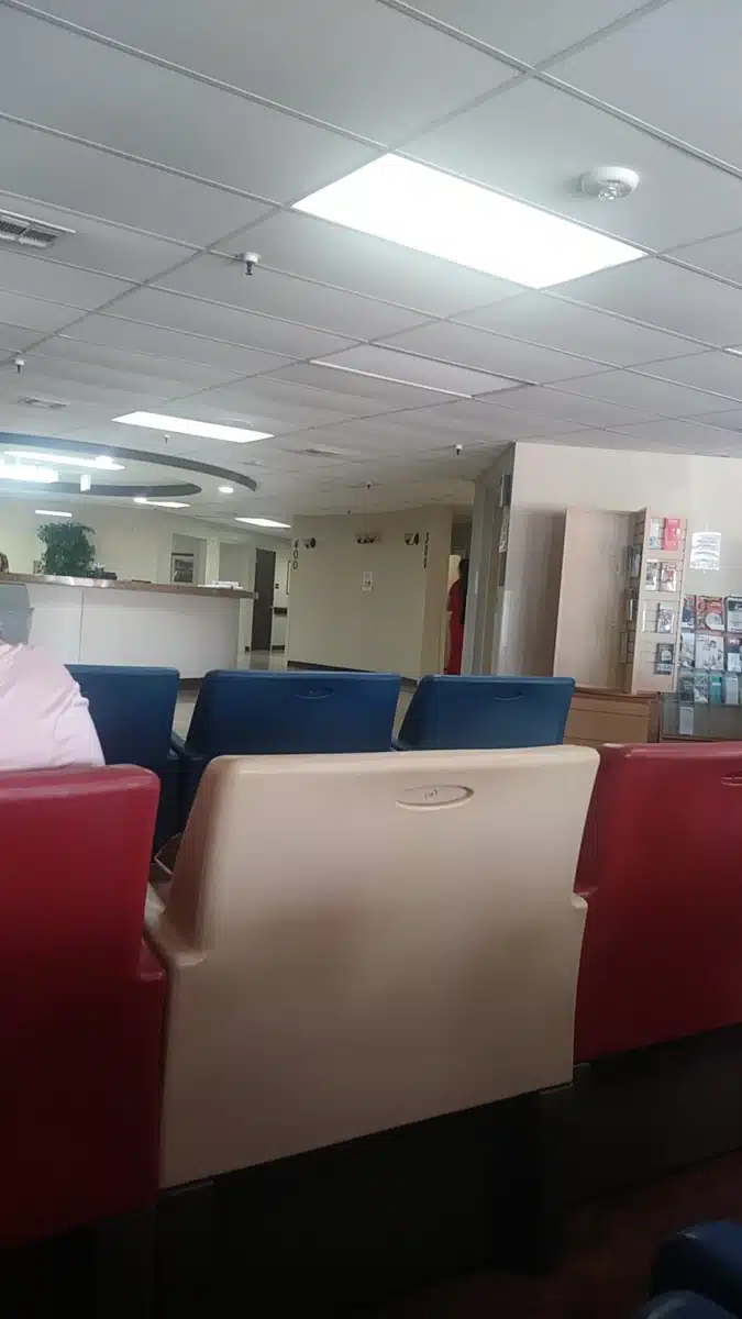 Homeward Bound Inc - Thumbnail 3