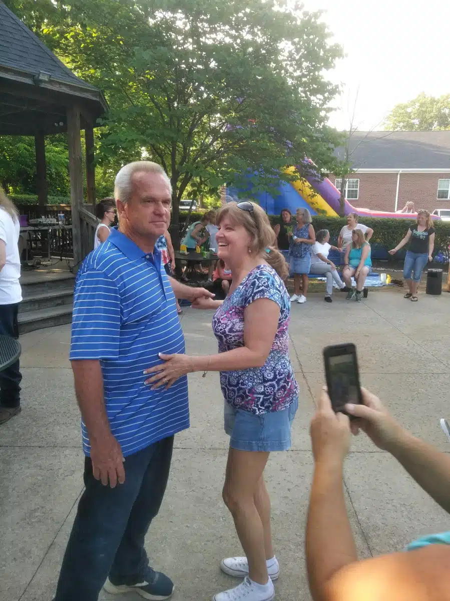 Hope Center - Thumbnail 2