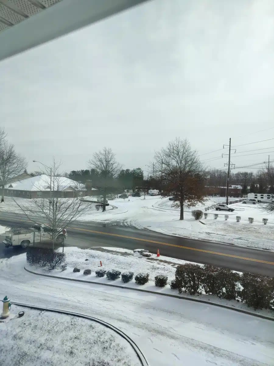 Hope Center - Thumbnail 3