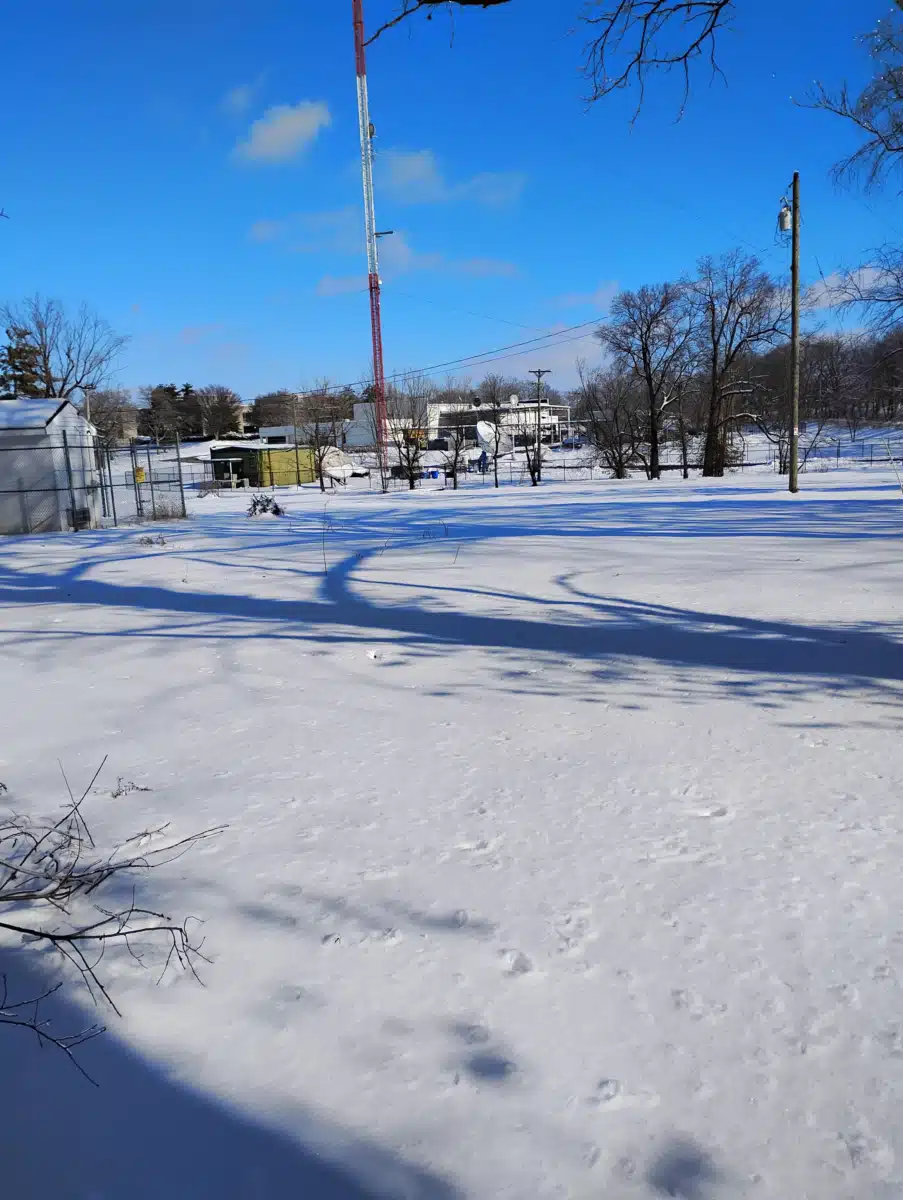 Hope Center - Thumbnail 4