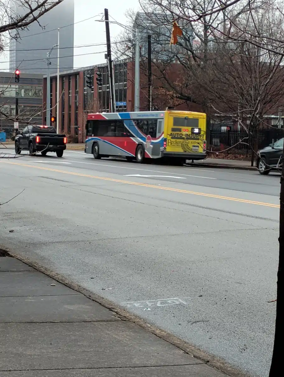 Hope Center - Thumbnail 5