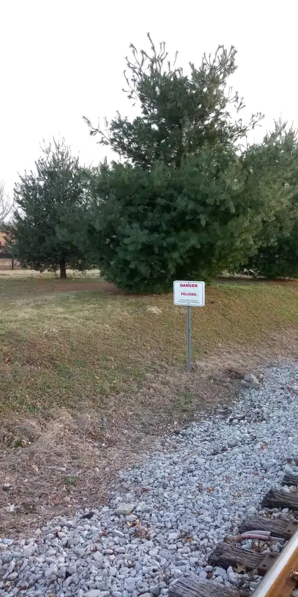 Hope Center - Thumbnail 8