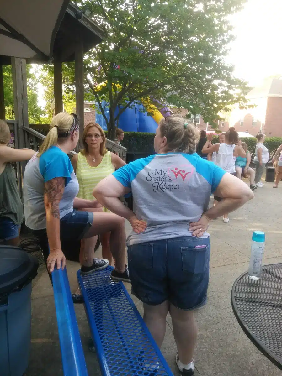 Hope Center - Thumbnail 9