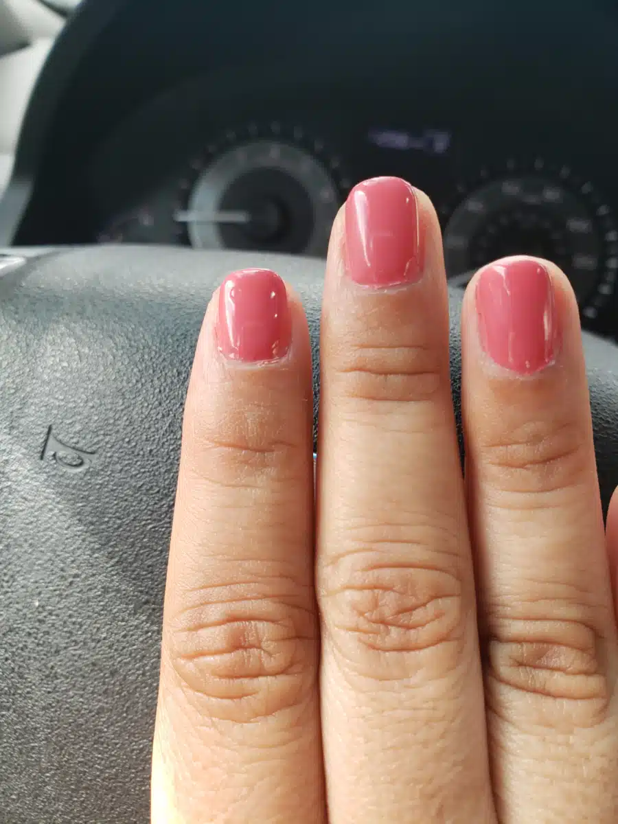 Hope House Corporation - Thumbnail 2