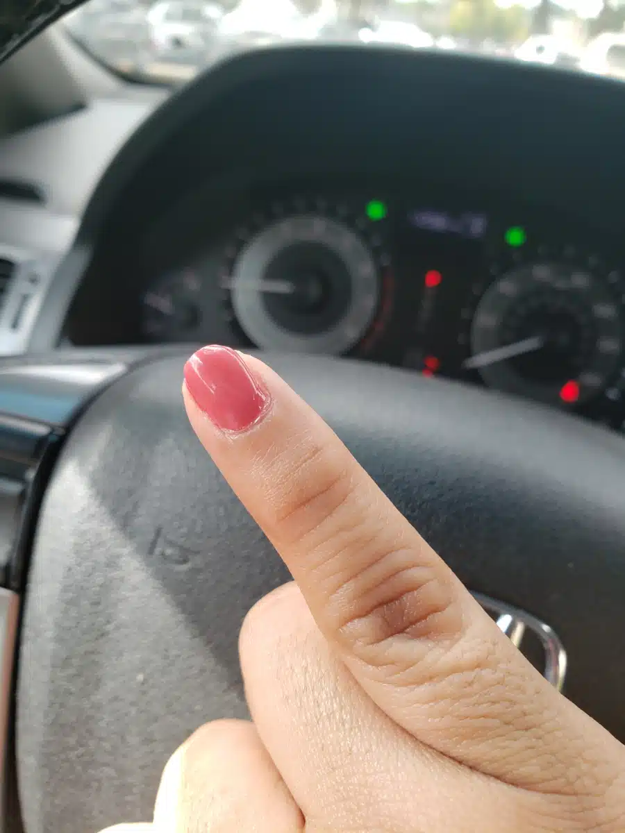 Hope House Corporation - Thumbnail 3