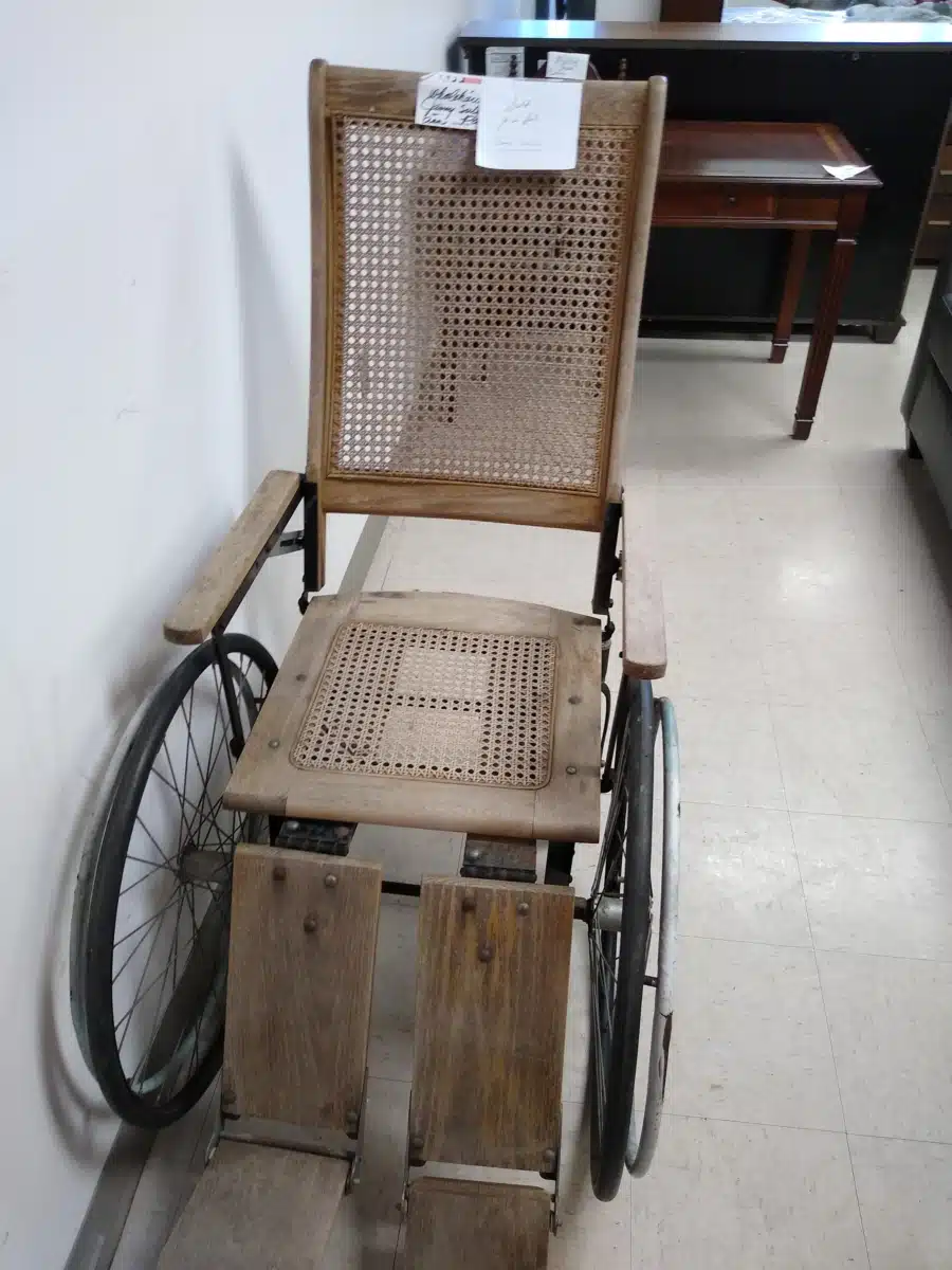 Hope House Inc - Thumbnail 2