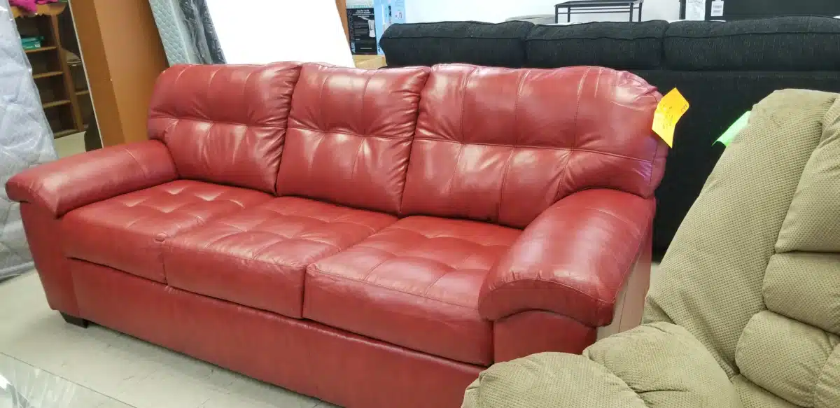 Hope House Inc - Thumbnail 9