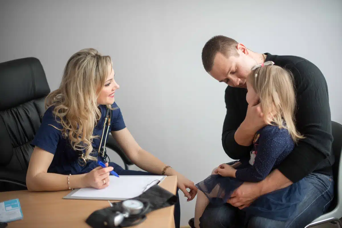 Hope Rising Outpatient - Thumbnail 9