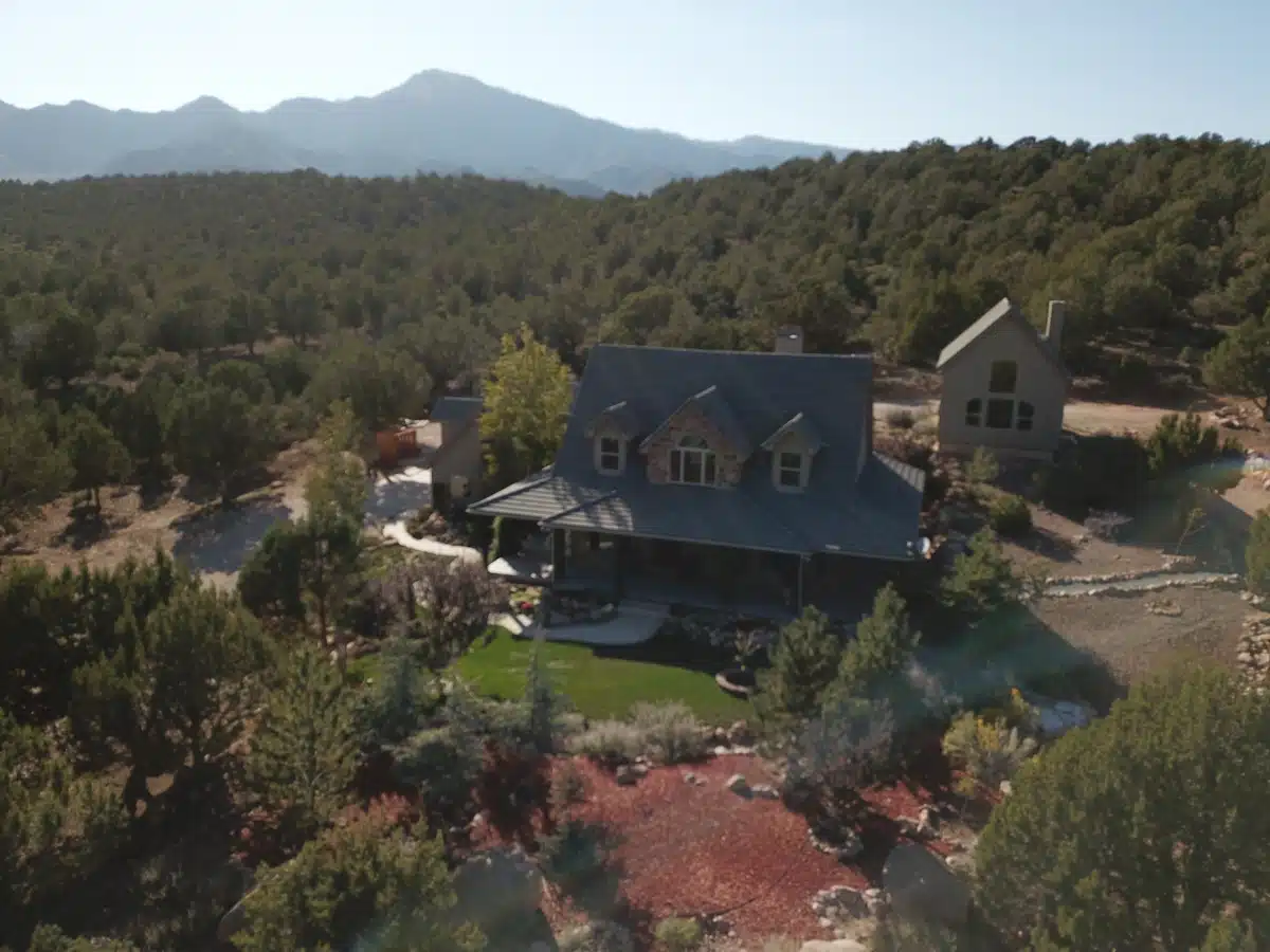 Hope Rising Residential - Thumbnail 5