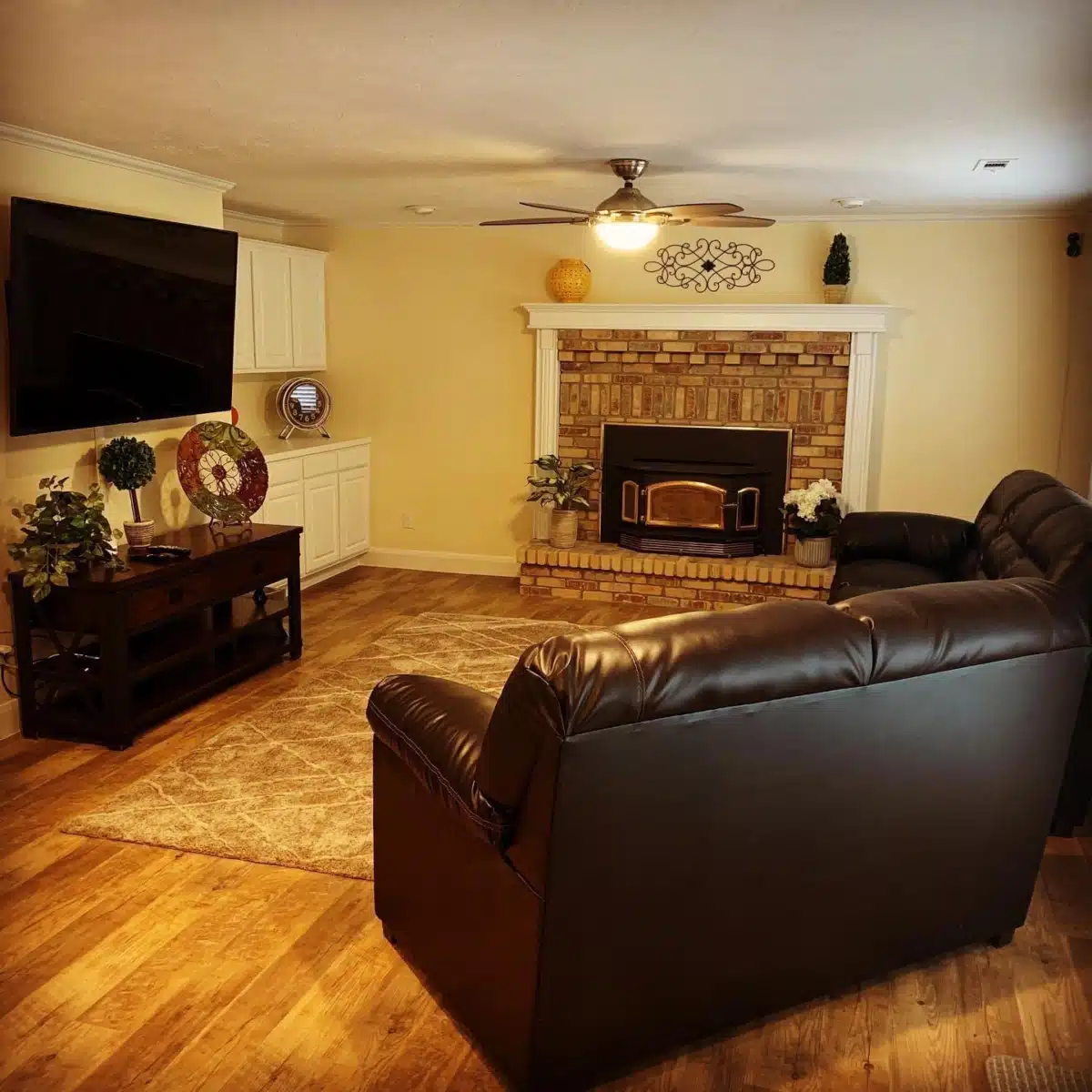 Hope Rising - Thumbnail 5