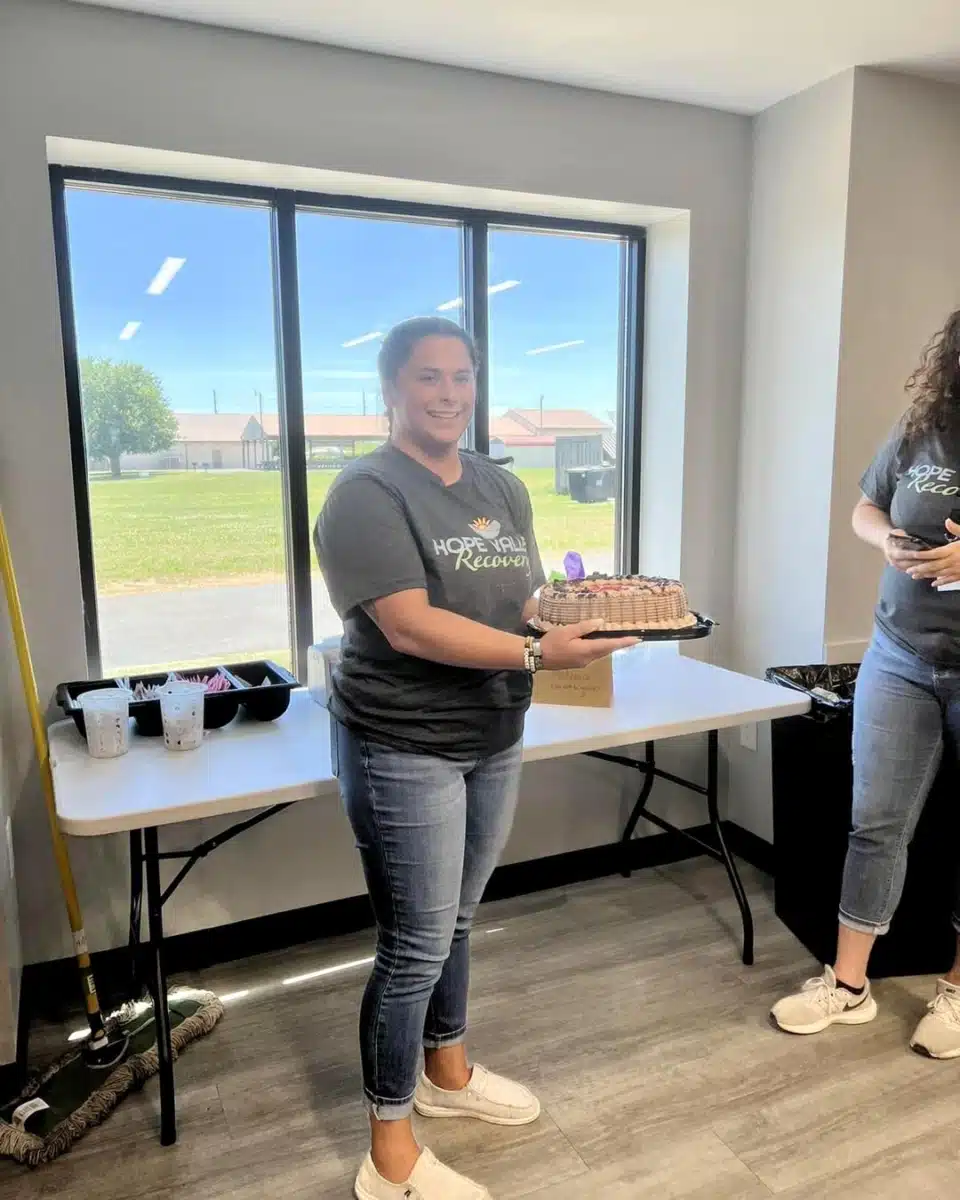 Hope Valley Recovery - Thumbnail 6