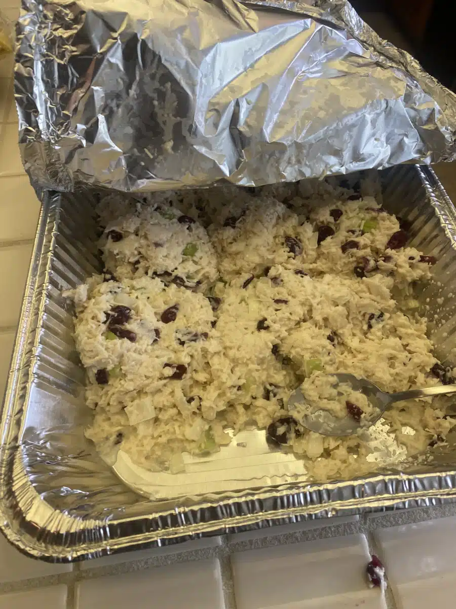 Hope by the Sea - Thumbnail 2