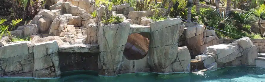 Hope by the Sea - Thumbnail 6