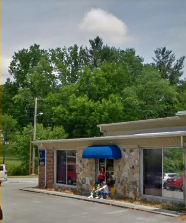 Hope of East Tennessee Inc - Thumbnail 3