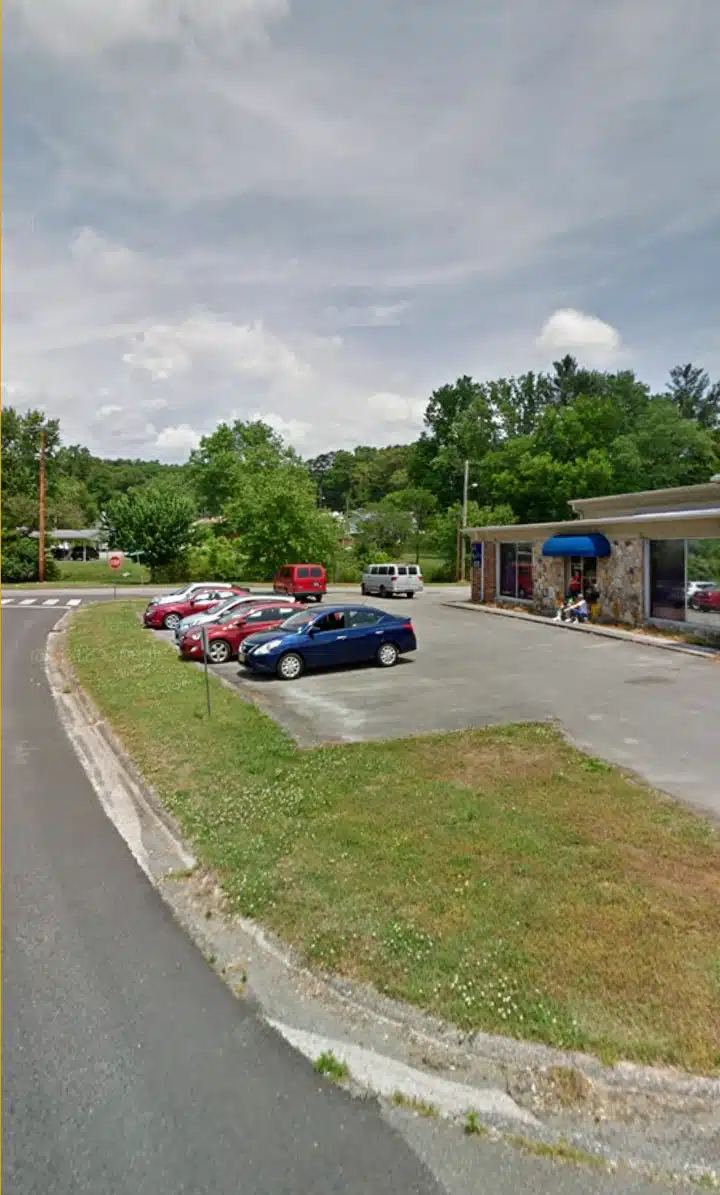 Hope of East Tennessee Inc - Thumbnail 4