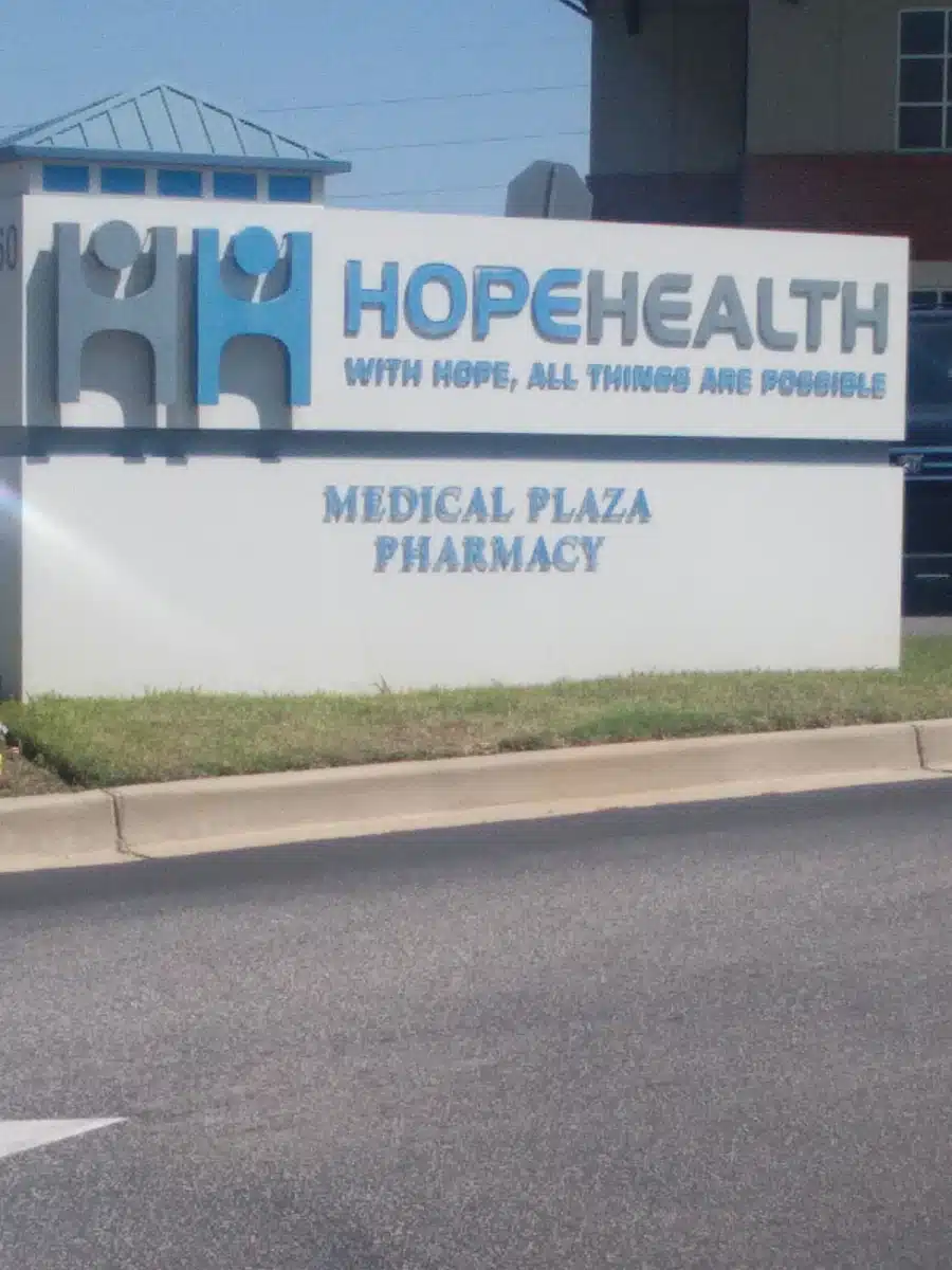 HopeHealth Inc - Thumbnail 10