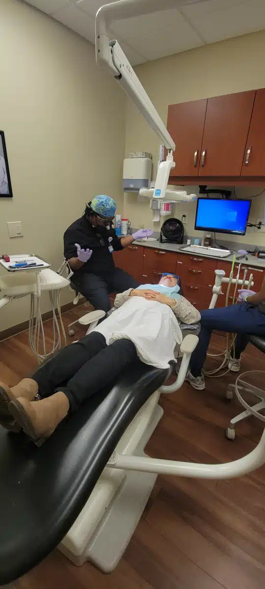 HopeHealth Inc - Thumbnail 5