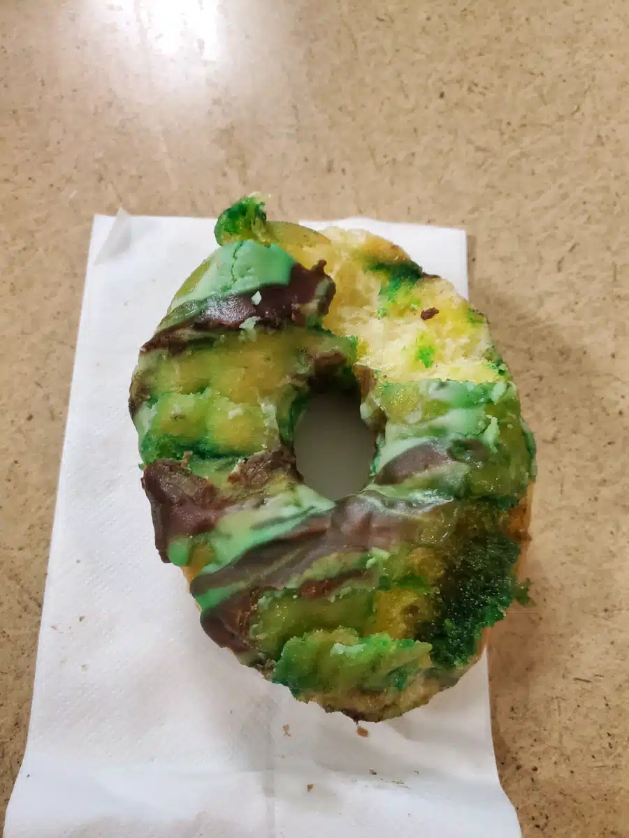 HopeWorks - Thumbnail 3