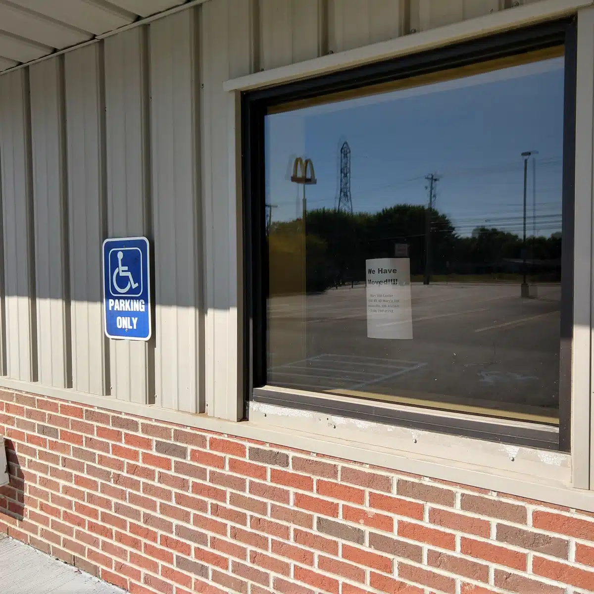 Hopewell Health Centers Inc - Thumbnail 3