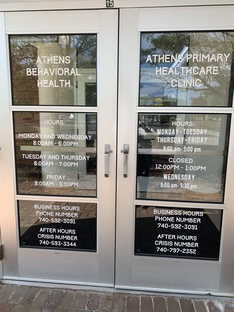 Hopewell Health Centers Inc - Thumbnail 6