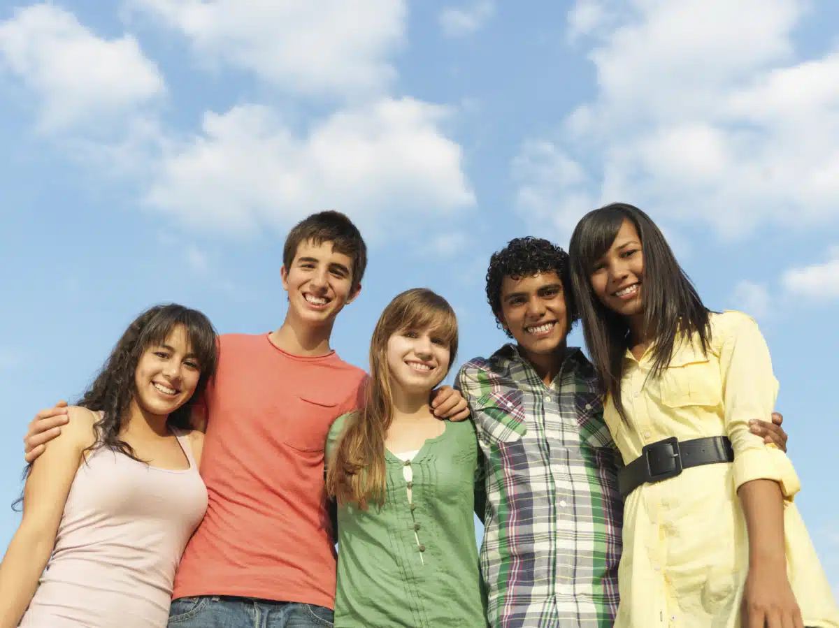 Horizons Mental Health Center Inc - Thumbnail 5