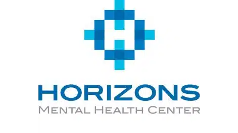 Horizons Mental Health Center Inc - Thumbnail 7