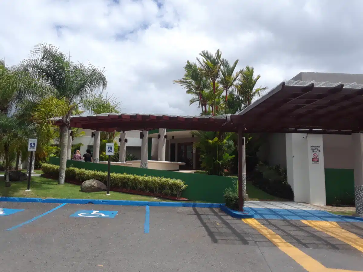 Hospitalizacion Parcial Aibonito - Thumbnail 10