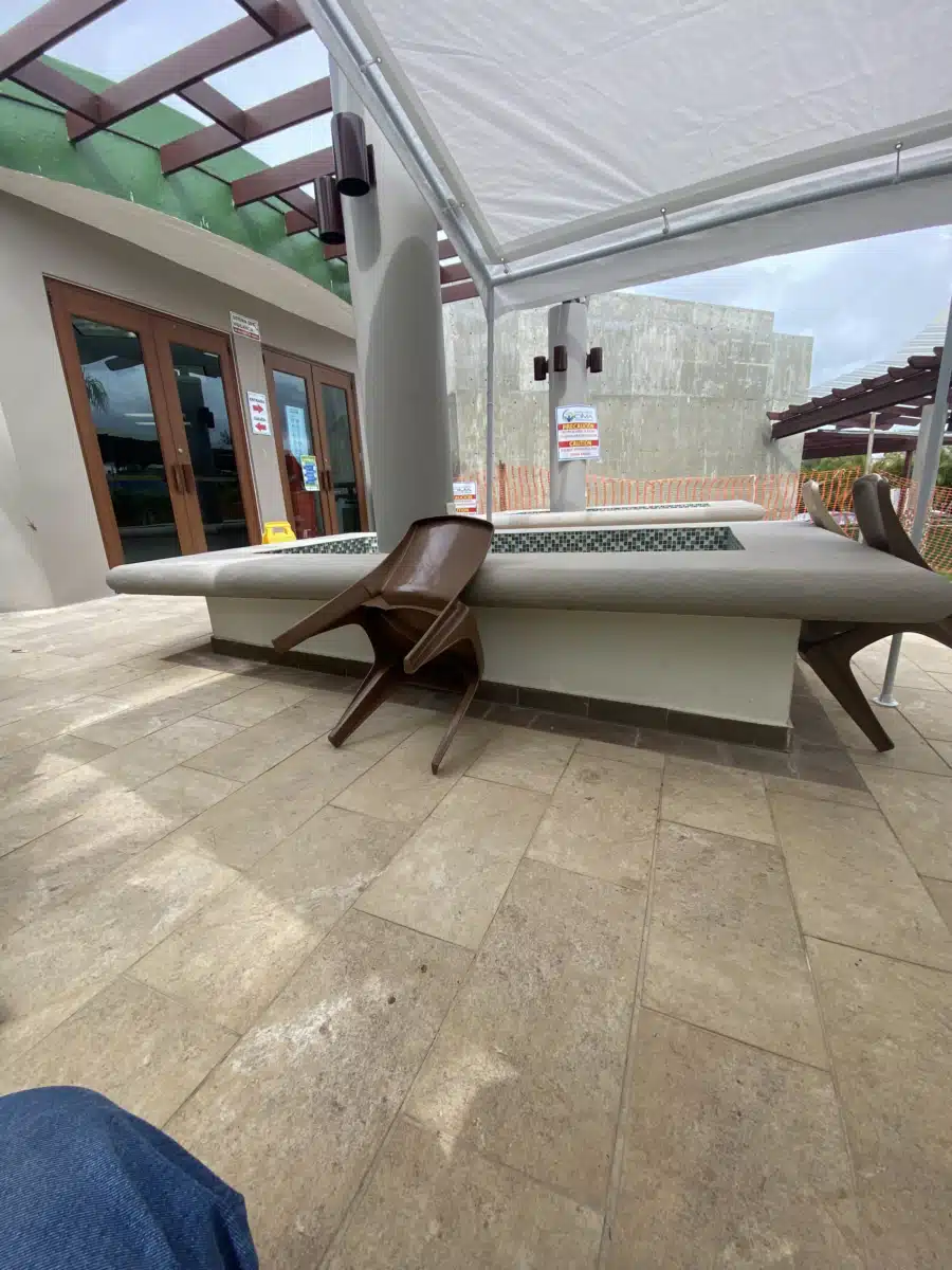 Hospitalizacion Parcial Aibonito - Thumbnail 3