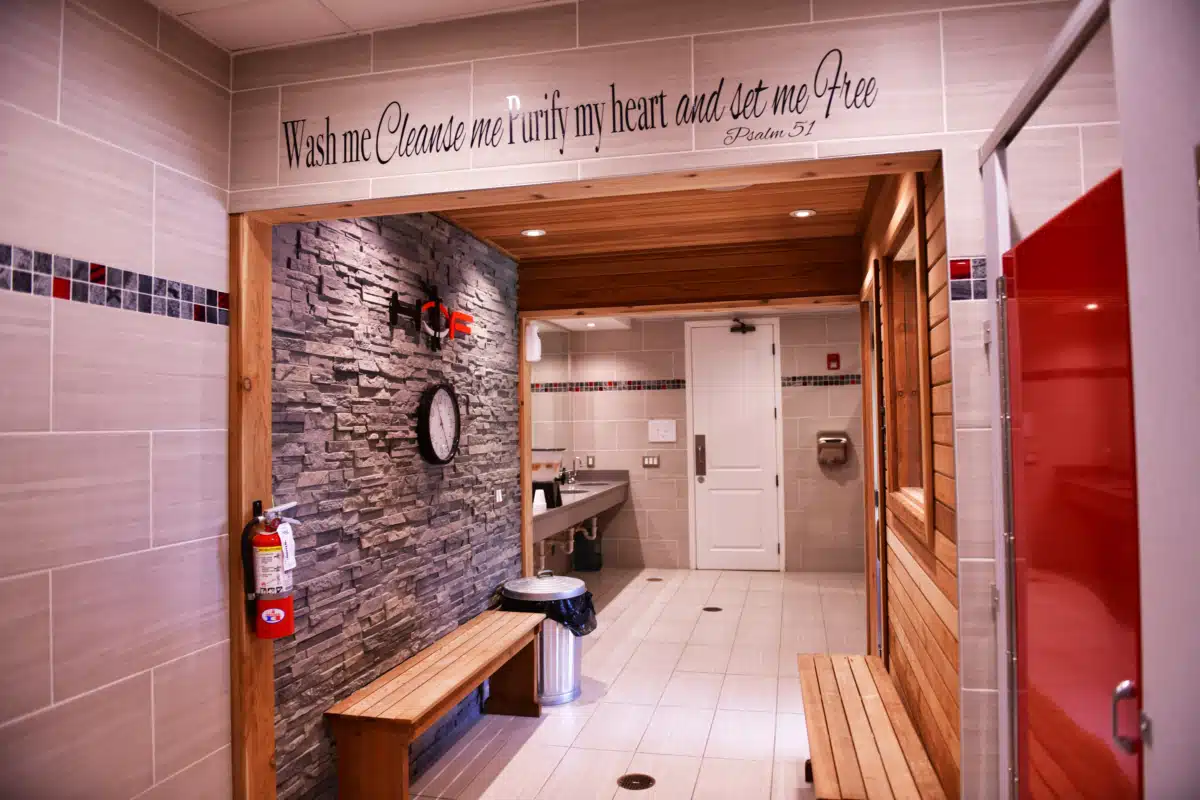 House of Freedom Inc - Thumbnail 10