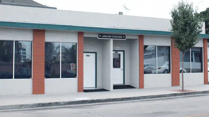 House of Hope Foundation Inc - Thumbnail 5