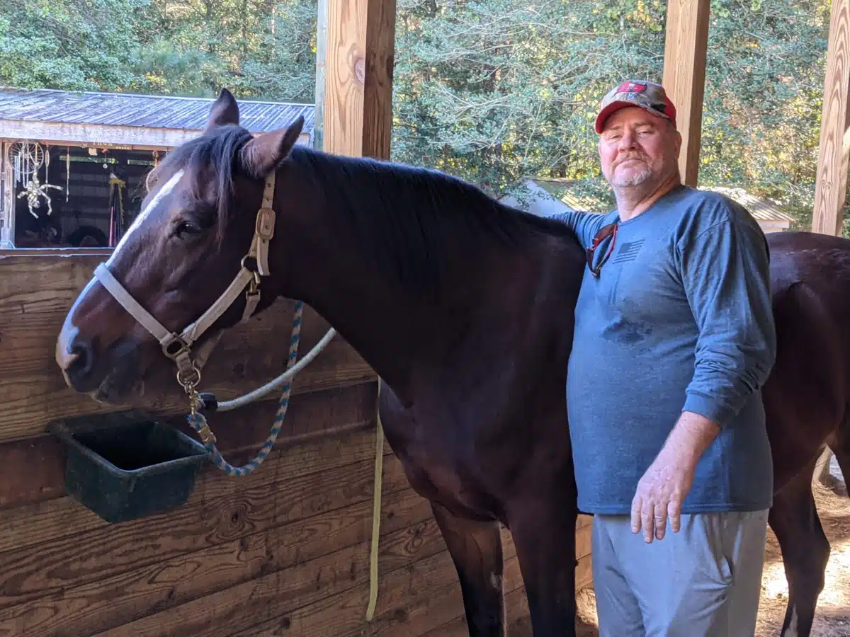 Hudson Behavioral Health - Thumbnail 4