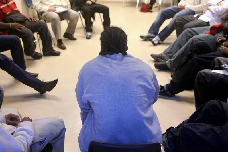 Hudson Behavioral Health - Thumbnail 5