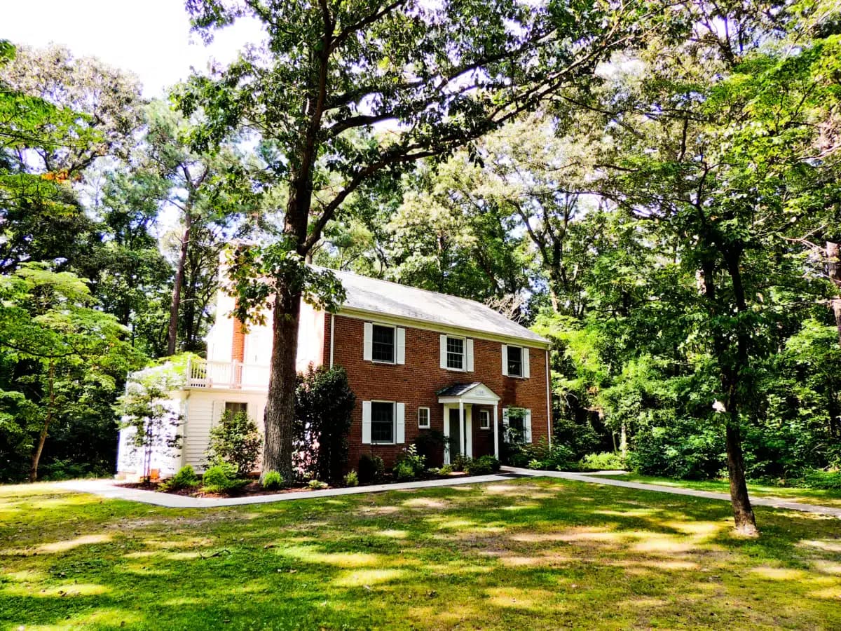 Hudson Behavioral Health - Thumbnail 7