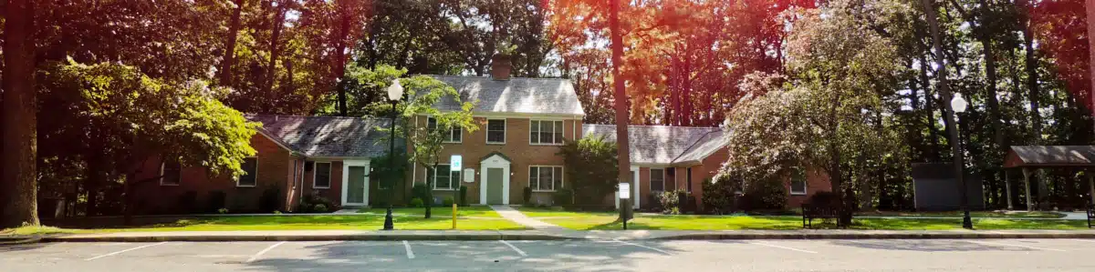 Hudson Behavioral Health - Thumbnail 8