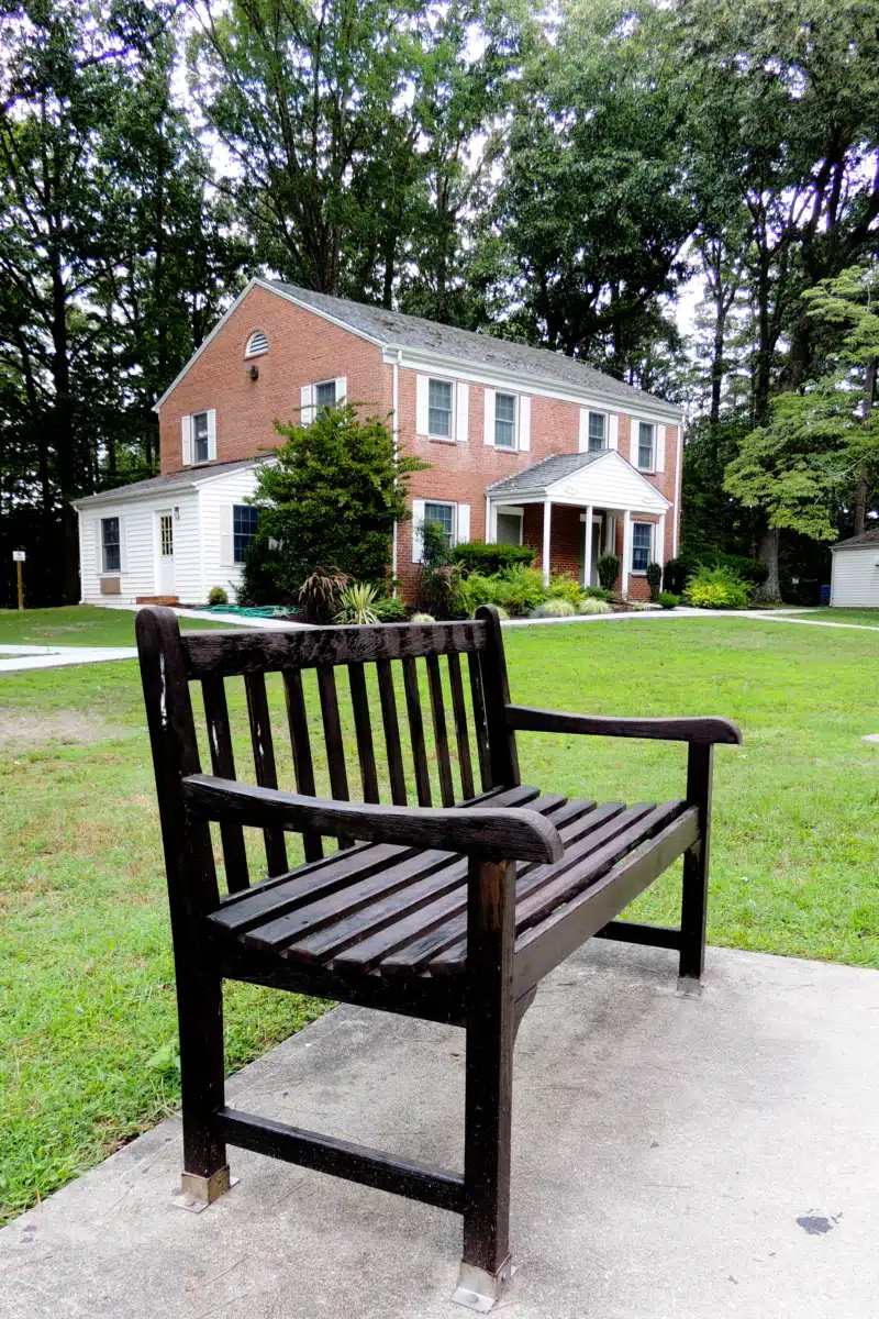 Hudson Health Services - Thumbnail 2