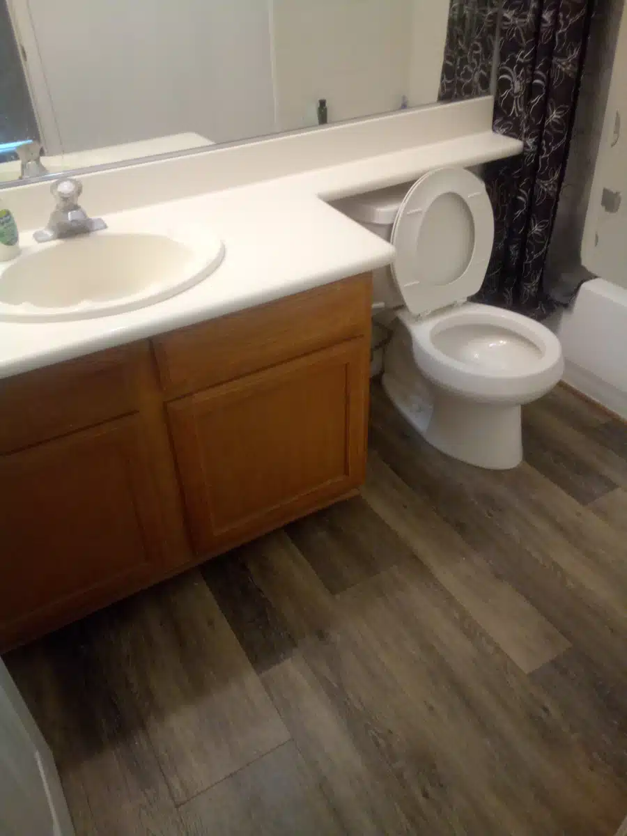 Human Behavior Institute - Thumbnail 7