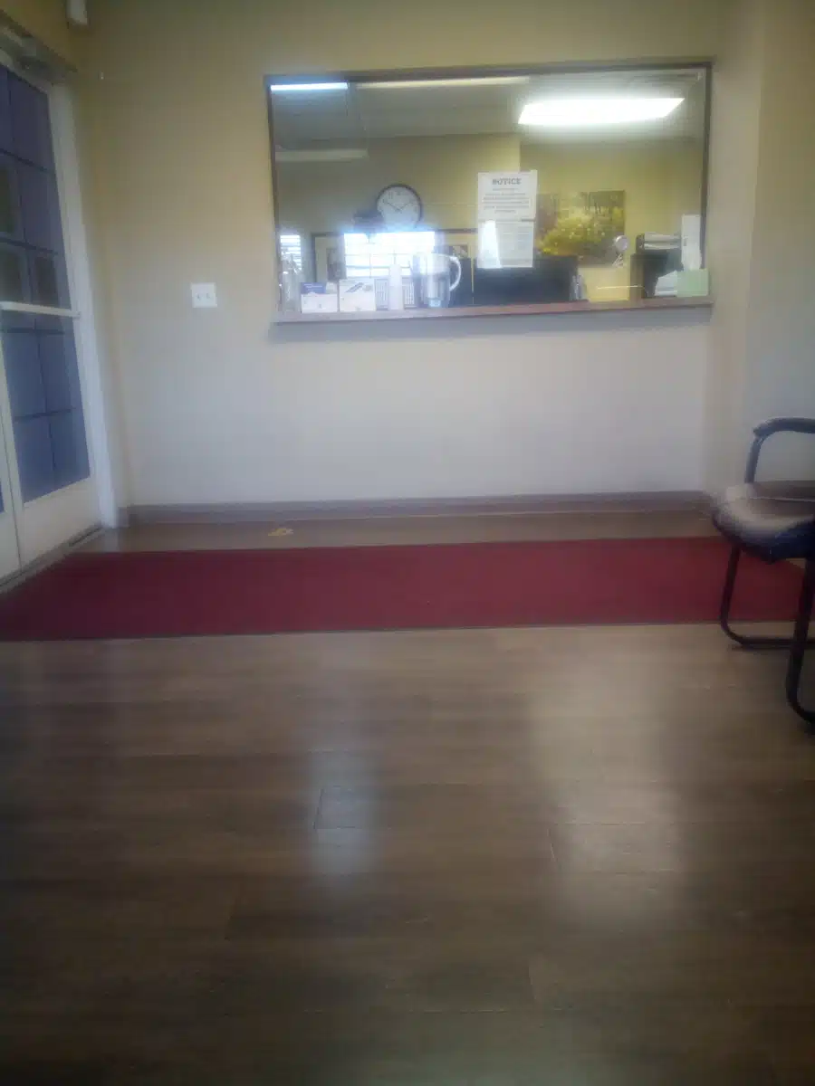 Human Behavior Institute - Thumbnail 8